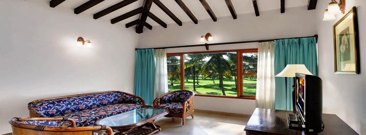 1134/Dona Sylvia Beach Resort - Cavelossim (South Goa) 14.jpg